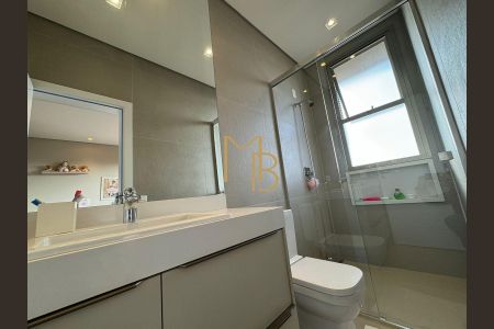 7_photo/00a6b029ff.ded5523ff743d611-ATLAS-8e2a04c9-f86b-4ef0-91ff-ea683c7db552.jpg de casa à venda com 4 quartos, 450m² em , Nova Lima