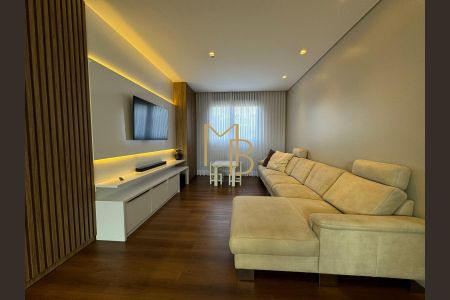 5_photo/00a6b029ff.ded5523ff743d611-ATLAS-8ffdb8b3-a72a-4739-8795-a3f80fc3b6f1.jpg de casa à venda com 4 quartos, 450m² em , Nova Lima