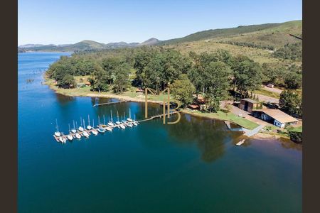 10_photo/00a6b029ff.ded5523ff743d611-ATLAS-a902de4a-57f5-4c68-b432-a6d679c3171f.jpg de casa à venda com 4 quartos, 450m² em , Nova Lima