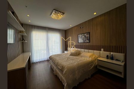 12_photo/00a6b029ff.ded5523ff743d611-ATLAS-e1e013c7-0689-4d5d-983a-b7f9954de5c3.jpg de casa à venda com 4 quartos, 450m² em , Nova Lima