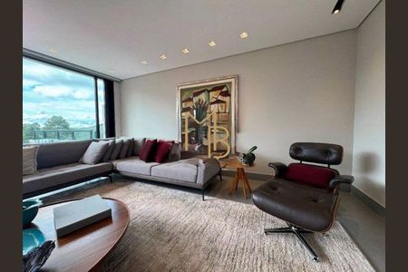 1_photo/00a6b02a1d.72c99cad9401b729-ATLAS-0eccc31b-02a3-4fbe-98f3-56fa1e17ea95.jpg de casa à venda com 4 quartos, 465m² em Residencial Real, Nova Lima