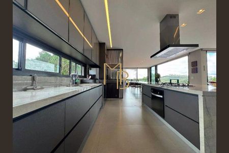 6_photo/00a6b02a1d.72c99cad9401b729-ATLAS-0fddca3f-2040-4002-b8d3-277cfc02e5bf.jpg de casa à venda com 4 quartos, 465m² em Residencial Real, Nova Lima