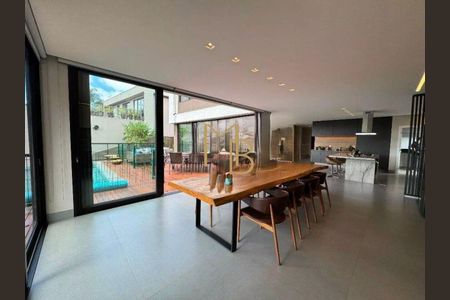 1_photo/00a6b02a1d.72c99cad9401b729-ATLAS-29d1fbed-154a-4d83-bd79-bacd1105dc72.jpg de casa à venda com 4 quartos, 465m² em Residencial Real, Nova Lima