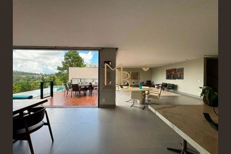 10_photo/00a6b02a1d.72c99cad9401b729-ATLAS-2c8b41ca-c1d0-47d4-9eef-09569408f79c.jpg de casa à venda com 4 quartos, 465m² em Residencial Real, Nova Lima