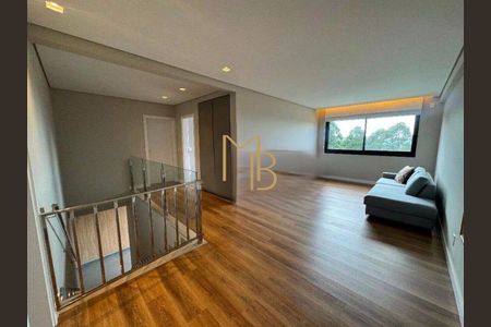 12_photo/00a6b02a1d.72c99cad9401b729-ATLAS-2ef65ee5-31a7-492c-abdb-af58b80e0a0a.jpg de casa à venda com 4 quartos, 465m² em Residencial Real, Nova Lima