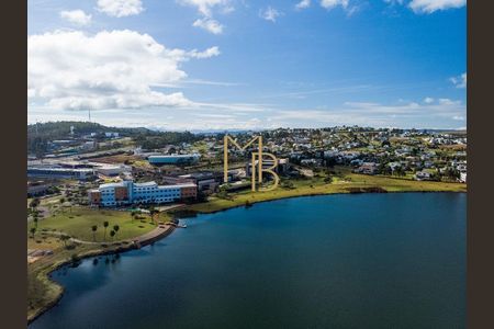 6_photo/00a6b02a1d.72c99cad9401b729-ATLAS-337d1a19-19c7-4156-a543-d395cd9d48fa.jpg de casa à venda com 4 quartos, 465m² em Residencial Real, Nova Lima