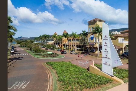 10_photo/00a6b02a1d.72c99cad9401b729-ATLAS-56121043-4906-4e56-9934-4b4b60f6e5d2.jpg de casa à venda com 4 quartos, 465m² em Residencial Real, Nova Lima