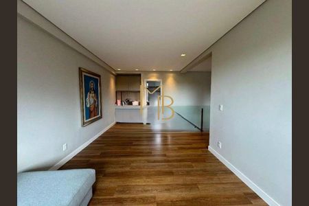 11_photo/00a6b02a1d.72c99cad9401b729-ATLAS-c52c5bb8-d84a-46d2-9749-62854d172882.jpg de casa à venda com 4 quartos, 465m² em Residencial Real, Nova Lima