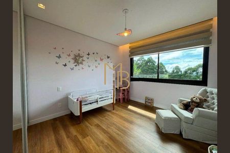 5_photo/00a6b02a1d.72c99cad9401b729-ATLAS-e90a00b1-986a-4436-9a44-70b6c4fc086f.jpg de casa à venda com 4 quartos, 465m² em Residencial Real, Nova Lima