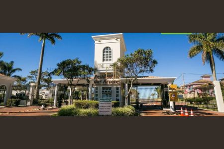 6_photo/00a6b02a1d.72c99cad9401b729-ATLAS-fffc0ec3-b492-43d1-8a99-5c11432c6d78.jpg de casa à venda com 4 quartos, 465m² em Residencial Real, Nova Lima