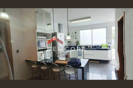 27_photo/00a6b02a5d.98319c766f537efd-ATLAS-1186705f-dd64-4199-b5fb-23d53b2fb2d2.jpg de casa de condomínio à venda com 4 quartos, 450m² em , Nova Lima