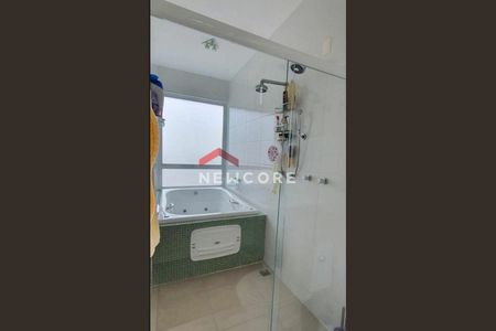 11_photo/00a6b02a5d.98319c766f537efd-ATLAS-1fb51ce7-d176-4da1-952d-c86a038917e5.jpg de casa de condomínio à venda com 4 quartos, 450m² em , Nova Lima