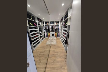 6_photo/00a6b02f03.f7fe6dbefd3a263e-ATLAS-11160cc6-4ab2-40f4-b8ed-f8766feb2be8.jpg de casa à venda com 5 quartos, 400m² em , Nova Lima