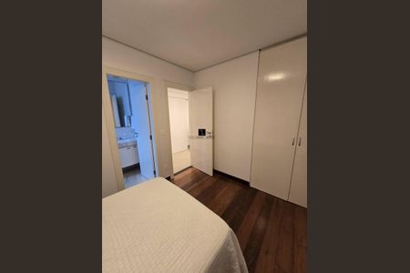 3_photo/00a6b02f03.f7fe6dbefd3a263e-ATLAS-1413b95c-54d2-43e3-a868-be788ed564ff.jpg de casa à venda com 5 quartos, 400m² em , Nova Lima