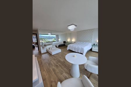 11_photo/00a6b02f03.f7fe6dbefd3a263e-ATLAS-5720a97c-8142-43f4-b3a8-90a3973aedb7.jpg de casa à venda com 5 quartos, 400m² em , Nova Lima