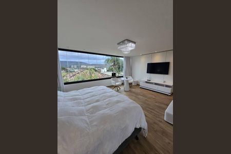 10_photo/00a6b02f03.f7fe6dbefd3a263e-ATLAS-6f3be291-e9b9-407c-8a59-a374f13be565.jpg de casa à venda com 5 quartos, 400m² em , Nova Lima