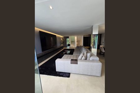 6_photo/00a6b02f03.f7fe6dbefd3a263e-ATLAS-7ad5e273-f3a5-4d3e-a1aa-266b80f389b2.jpg de casa à venda com 5 quartos, 400m² em , Nova Lima