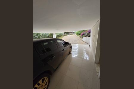 20_photo/00a6b02f03.f7fe6dbefd3a263e-ATLAS-86271b15-9e9a-4978-a59f-bf5589f318d1.jpg de casa à venda com 5 quartos, 400m² em , Nova Lima