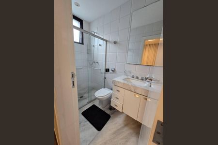 4_photo/00a6b02f03.f7fe6dbefd3a263e-ATLAS-8b025c48-d9a2-4356-9878-b8c2de46e4d5.jpg de casa à venda com 5 quartos, 400m² em , Nova Lima