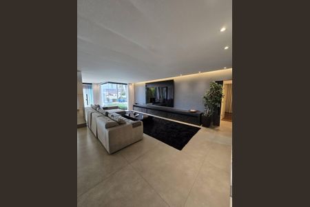 7_photo/00a6b02f03.f7fe6dbefd3a263e-ATLAS-9224295d-734d-4484-a668-4bf56f2b39d0.jpg de casa à venda com 5 quartos, 400m² em , Nova Lima