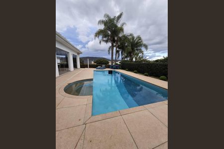 3_photo/00a6b02f03.f7fe6dbefd3a263e-ATLAS-a58f1040-8a4b-45dd-8a17-b56c8fe4d740.jpg de casa à venda com 5 quartos, 400m² em , Nova Lima