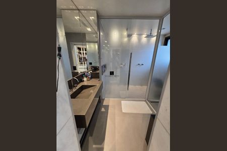 6_photo/00a6b02f03.f7fe6dbefd3a263e-ATLAS-b8f84195-44e7-492c-9d52-f853ef06a2c4.jpg de casa à venda com 5 quartos, 400m² em , Nova Lima