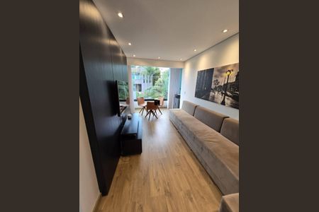 12_photo/00a6b02f03.f7fe6dbefd3a263e-ATLAS-c9a7caa3-aa3c-4511-809f-ab694daa59fa.jpg de casa à venda com 5 quartos, 400m² em , Nova Lima