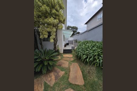 18_photo/00a6b02f03.f7fe6dbefd3a263e-ATLAS-f11f84bc-46bd-42b0-af33-94860ab61d9e.jpg de casa à venda com 5 quartos, 400m² em , Nova Lima