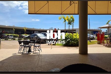 2_photo/00a6b03031.0b41dd9f8e6ad8d9-ATLAS-09f787af-5c18-4cbe-9736-f7ec0fa60420.jpg de apartamento para alugar com 2 quartos, 72m² em ALPHAVILLE, Nova Lima