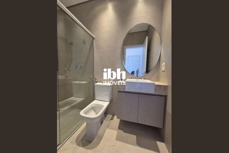 3_photo/00a6b03031.0b41dd9f8e6ad8d9-ATLAS-12c95ea2-4f9b-4b4f-ba80-2896cf6f4217.jpg de apartamento para alugar com 2 quartos, 72m² em ALPHAVILLE, Nova Lima