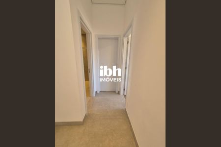 4_photo/00a6b03031.0b41dd9f8e6ad8d9-ATLAS-180cefda-ea35-4b03-aade-c21273005bad.jpg de apartamento para alugar com 2 quartos, 72m² em ALPHAVILLE, Nova Lima