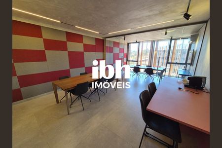 5_photo/00a6b03031.0b41dd9f8e6ad8d9-ATLAS-18db6f6a-fa3c-4e28-b1e0-558535167677.jpg de apartamento para alugar com 2 quartos, 72m² em ALPHAVILLE, Nova Lima