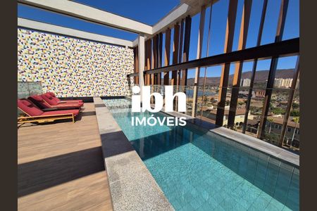 6_photo/00a6b03031.0b41dd9f8e6ad8d9-ATLAS-191f148e-ce78-4bd8-b738-8223cb1f035e.jpg de apartamento para alugar com 2 quartos, 72m² em ALPHAVILLE, Nova Lima