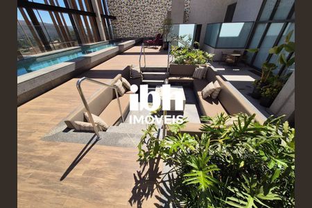 7_photo/00a6b03031.0b41dd9f8e6ad8d9-ATLAS-2c42c89b-e047-4f61-ad1e-753f4b4bed6e.jpg de apartamento para alugar com 2 quartos, 72m² em ALPHAVILLE, Nova Lima