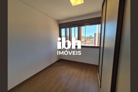 8_photo/00a6b03031.0b41dd9f8e6ad8d9-ATLAS-2dbdf92b-2afb-4704-b94b-94dfb242ce17.jpg de apartamento para alugar com 2 quartos, 72m² em ALPHAVILLE, Nova Lima