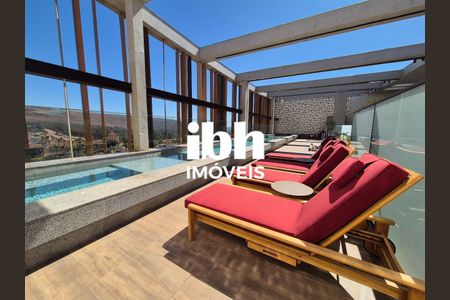 9_photo/00a6b03031.0b41dd9f8e6ad8d9-ATLAS-3b01a743-74ea-4120-b1f9-b47697e9908a.jpg de apartamento para alugar com 2 quartos, 72m² em ALPHAVILLE, Nova Lima