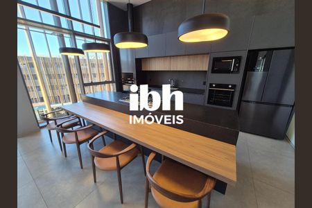 10_photo/00a6b03031.0b41dd9f8e6ad8d9-ATLAS-4888615c-1d53-4afc-8d82-b10546bf9537.jpg de apartamento para alugar com 2 quartos, 72m² em ALPHAVILLE, Nova Lima