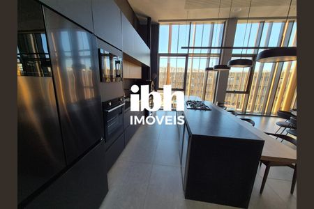 11_photo/00a6b03031.0b41dd9f8e6ad8d9-ATLAS-501f9eac-34a3-49a6-9fe7-1c355d2bf31a.jpg de apartamento para alugar com 2 quartos, 72m² em ALPHAVILLE, Nova Lima