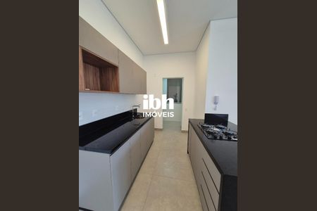 12_photo/00a6b03031.0b41dd9f8e6ad8d9-ATLAS-519a71bd-fabf-45be-bbbd-3c7a30ba786b.jpg de apartamento para alugar com 2 quartos, 72m² em ALPHAVILLE, Nova Lima