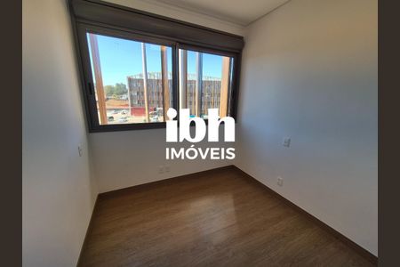 8_photo/00a6b03031.0b41dd9f8e6ad8d9-ATLAS-53266be4-ab6e-4b36-a1f5-40bf990309ae.jpg de apartamento para alugar com 2 quartos, 72m² em ALPHAVILLE, Nova Lima