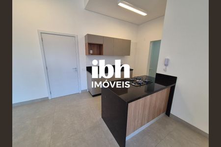 5_photo/00a6b03031.0b41dd9f8e6ad8d9-ATLAS-6ff2d902-77ba-4e73-b206-e5b2f437f3f1.jpg de apartamento para alugar com 2 quartos, 72m² em ALPHAVILLE, Nova Lima