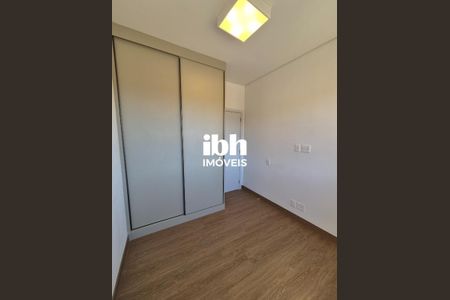 9_photo/00a6b03031.0b41dd9f8e6ad8d9-ATLAS-900c4cd7-587f-4e8d-96cf-ab7e75d1c657.jpg de apartamento para alugar com 2 quartos, 72m² em ALPHAVILLE, Nova Lima