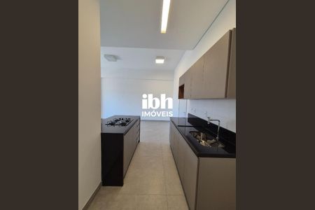 15_photo/00a6b03031.0b41dd9f8e6ad8d9-ATLAS-916d5777-b248-4d0c-9306-161d8ce5ed5e.jpg de apartamento para alugar com 2 quartos, 72m² em ALPHAVILLE, Nova Lima