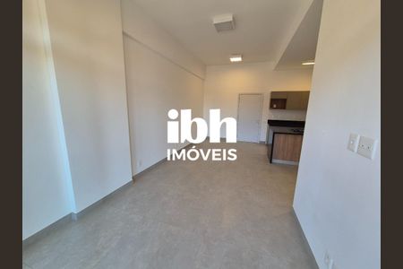 2_photo/00a6b03031.0b41dd9f8e6ad8d9-ATLAS-95259ff8-2877-4c2c-b8d0-7a76b8ecfa26.jpg de apartamento para alugar com 2 quartos, 72m² em ALPHAVILLE, Nova Lima