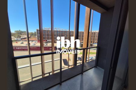 6_photo/00a6b03031.0b41dd9f8e6ad8d9-ATLAS-980a6987-8dbe-4b83-b0ac-bc51fa5ba012.jpg de apartamento para alugar com 2 quartos, 72m² em ALPHAVILLE, Nova Lima