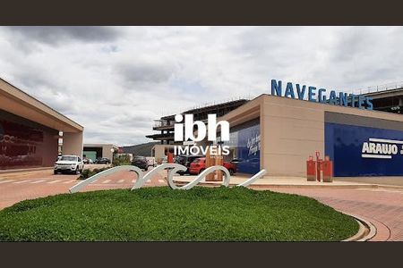 27_photo/00a6b03031.0b41dd9f8e6ad8d9-ATLAS-9d30dbe5-6374-48d9-858c-7ebf4ca5ca0f.jpg de apartamento para alugar com 2 quartos, 72m² em ALPHAVILLE, Nova Lima