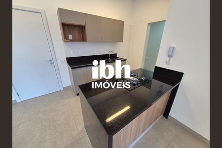 3_photo/00a6b03031.0b41dd9f8e6ad8d9-ATLAS-a825c0e6-808f-4cbc-8283-36ff1670d6a2.jpg de apartamento para alugar com 2 quartos, 72m² em ALPHAVILLE, Nova Lima