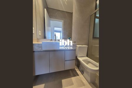 10_photo/00a6b03031.0b41dd9f8e6ad8d9-ATLAS-b08129ce-615c-4316-8896-ee5c1612538d.jpg de apartamento para alugar com 2 quartos, 72m² em ALPHAVILLE, Nova Lima