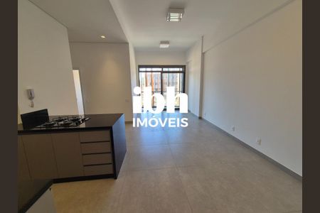 4_photo/00a6b03031.0b41dd9f8e6ad8d9-ATLAS-bd9a17f0-fe87-41fe-bf72-159be1f82263.jpg de apartamento para alugar com 2 quartos, 72m² em ALPHAVILLE, Nova Lima