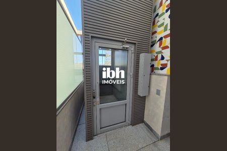 20_photo/00a6b03031.0b41dd9f8e6ad8d9-ATLAS-bf232028-1281-4fd4-935c-23f82c538b86.jpg de apartamento para alugar com 2 quartos, 72m² em ALPHAVILLE, Nova Lima